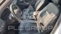 2011 Ford S-Max