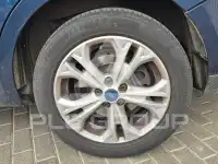 2011 Ford S-Max