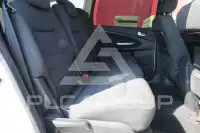 2011 Ford S-Max