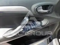 2011 Ford S-Max