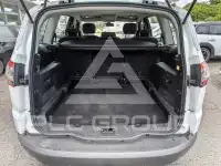 2011 Ford S-Max