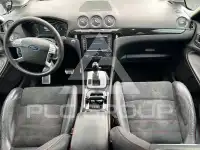 2011 Ford S-Max