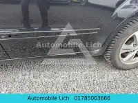 2011 Ford S-Max