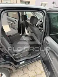 2011 Ford S-Max