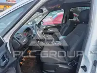 2011 Ford S-Max