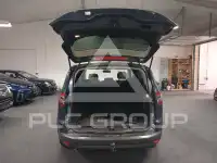2011 Ford S-Max