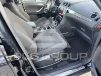 2011 Ford S-Max
