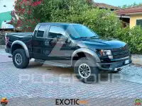 2011 Ford Other