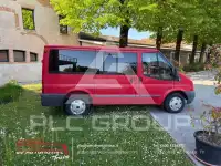 2011 Ford Other