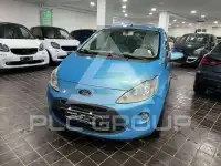 2011 Ford Other