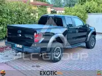 2011 Ford Other