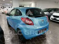 2011 Ford Other