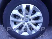 2011 Ford Other