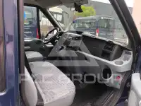 2011 Ford TRANSIT