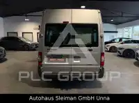 2011 Ford TRANSIT