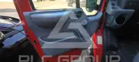 2011 Ford TRANSIT