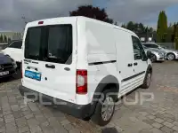 2011 Ford TRANSIT