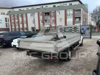 2011 Ford TRANSIT