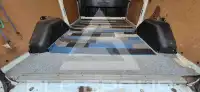 2011 Ford TRANSIT