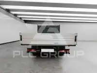 2011 Ford TRANSIT