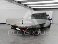 2011 Ford TRANSIT