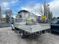 2011 Ford TRANSIT