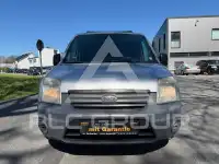 2011 Ford TRANSIT