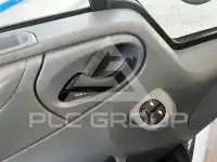 2011 Ford TRANSIT