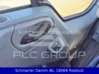 2011 Ford TRANSIT