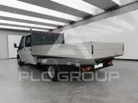 2011 Ford TRANSIT