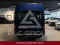 2011 Ford TRANSIT
