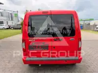 2011 Ford TRANSIT