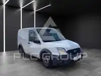2011 Ford TRANSIT