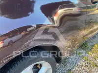 2011 Ford FIESTA