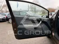 2011 Ford FIESTA