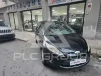 2011 Ford FIESTA