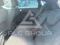 2011 Ford FIESTA
