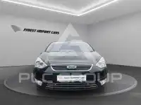2011 Ford GALAXY