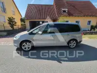 2011 Ford GALAXY