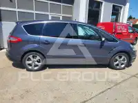 2011 Ford GALAXY