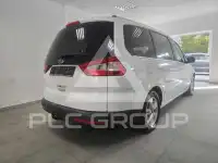 2011 Ford GALAXY