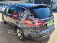 2011 Ford GALAXY