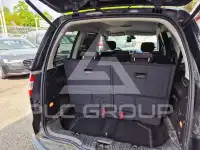 2011 Ford GALAXY