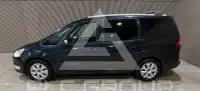 2011 Ford GALAXY