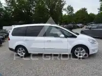 2011 Ford GALAXY