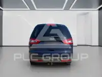 2011 Ford GALAXY