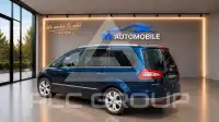 2011 Ford GALAXY