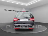 2011 Ford GALAXY