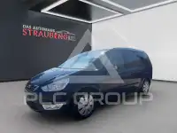 2011 Ford GALAXY