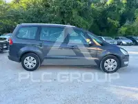 2011 Ford GALAXY